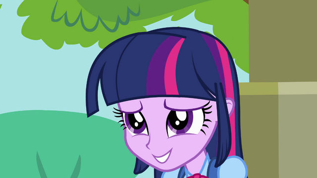 File:Twilight bashful nod EG.png