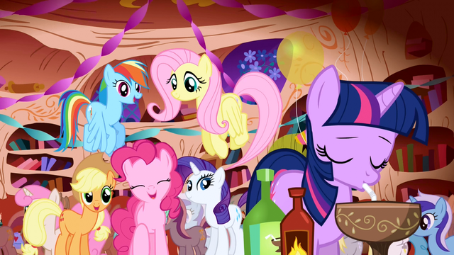 File:Twilight drinking S01E01.png