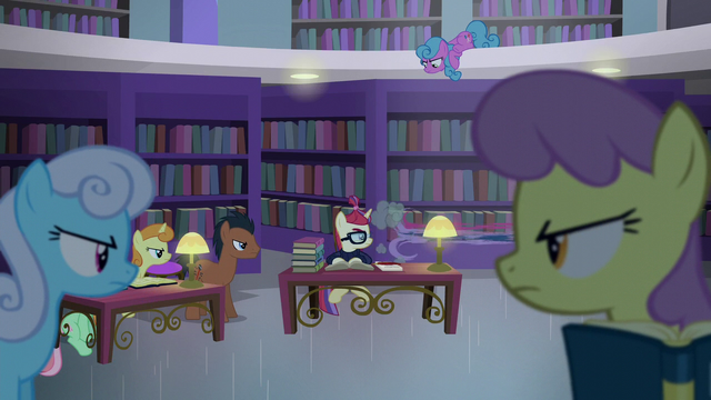 File:Twilight speeding off-screen S5E12.png