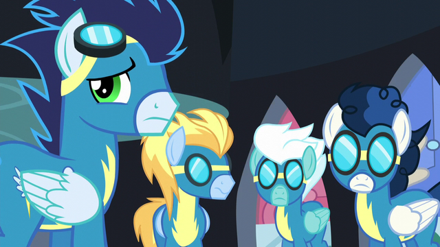 File:Wonderbolts see Rarity S5E15.png