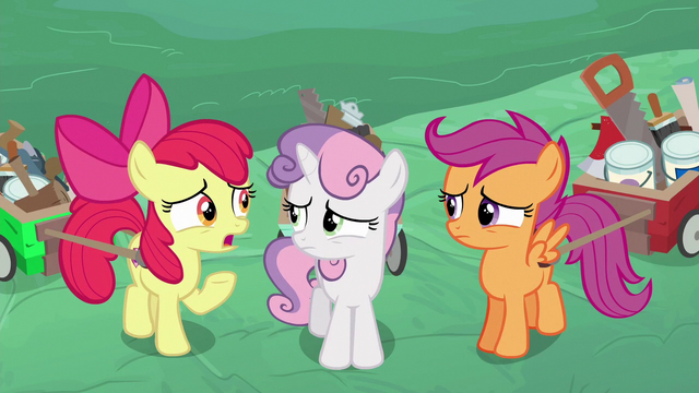 File:Apple Bloom "it almost sounds like" S6E14.png