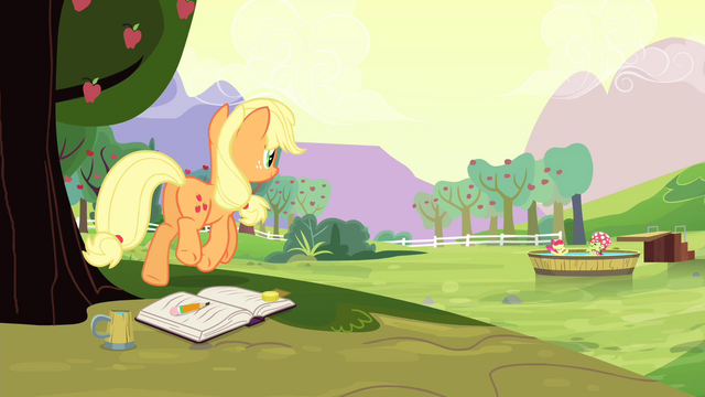 File:Applejack walk S4E20.png