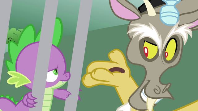 File:Discord "And her little dragon, too" S4E26.png