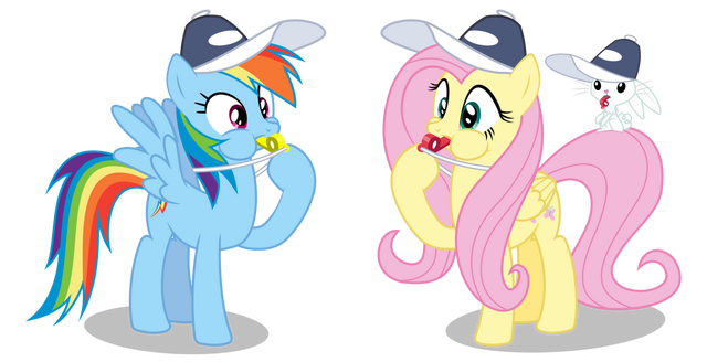 File:FANMADE WhistleBlowingTraining.png