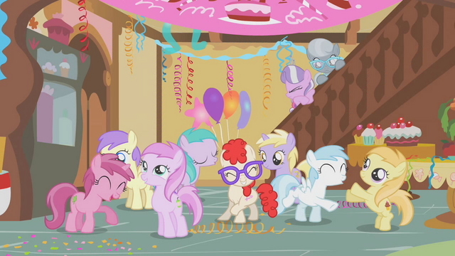 File:Fillies dancing S01E12.png