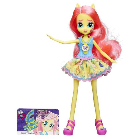File:Friendship Games School Spirit Fluttershy doll.jpg