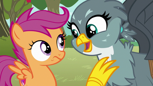 File:Gabby "that's why I'm here" S6E19.png