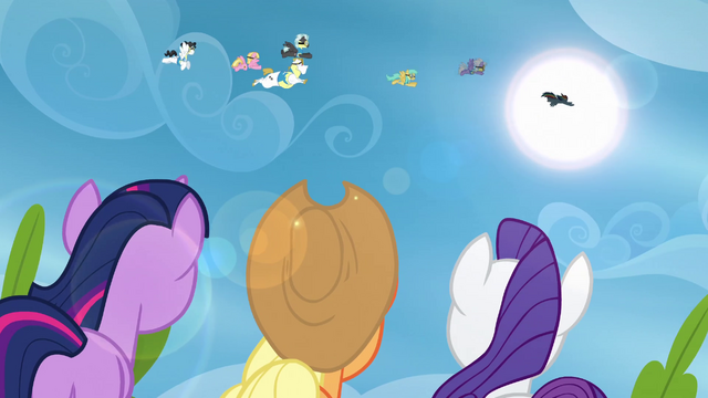 File:Into the wild blue yonder S3E07.png