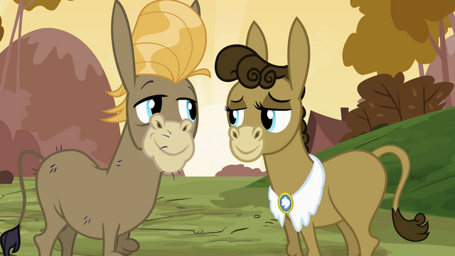File:Loving look S2E18.png