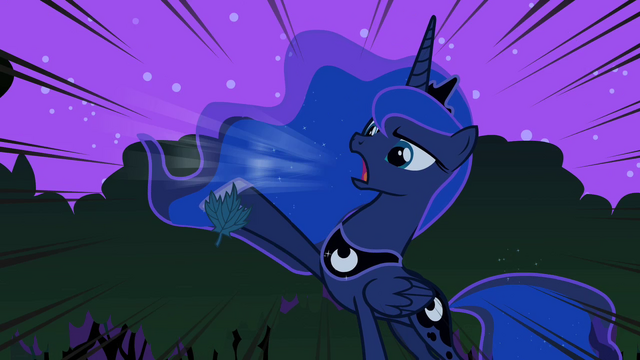 File:Luna full blast S02E04.png