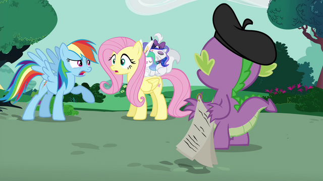File:Rainbow "no play" S4E21.png