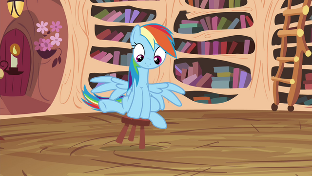 File:Rainbow moving stool S4E21.png