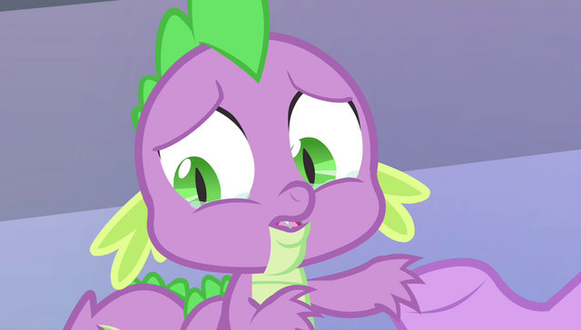 File:Spike tearing up S4E24.png