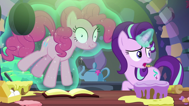 File:Starlight Glimmer "oh, what now?" S6E21.png