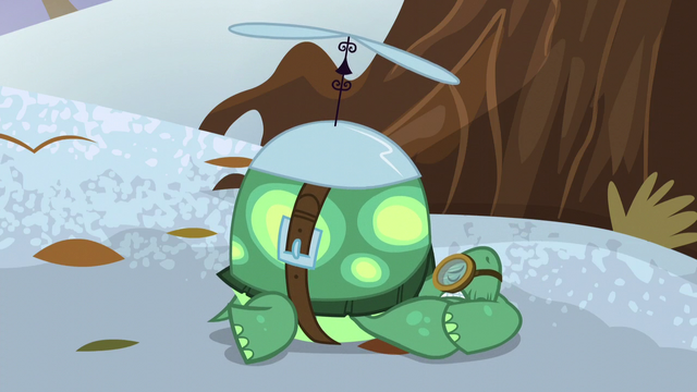 File:Tank shivering S5E5.png
