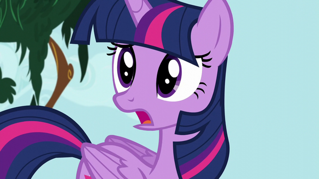 File:Twilight "you know Hayscartes?" S5E12.png