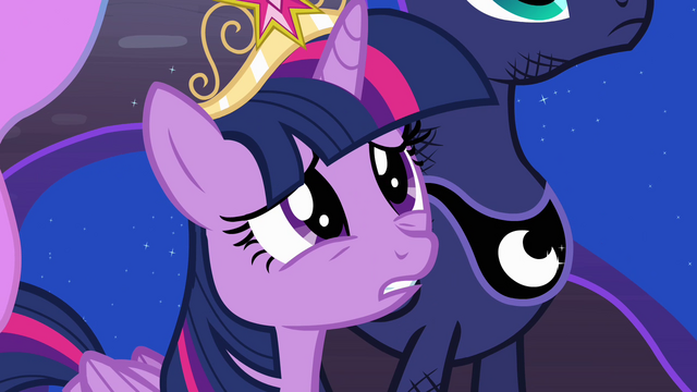 File:Twilight confused S4E02.png
