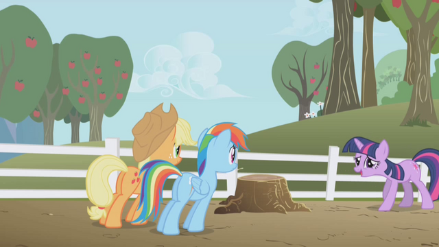 File:Twilight leaving S1E03.png