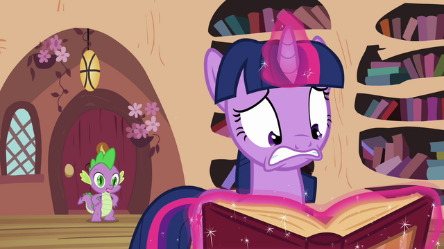 File:Twilight worried S3E03.png