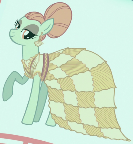 File:UEM0 ID S6E21.png
