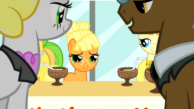 File:Applejack with bangs S1E23.png