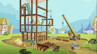 Building.png