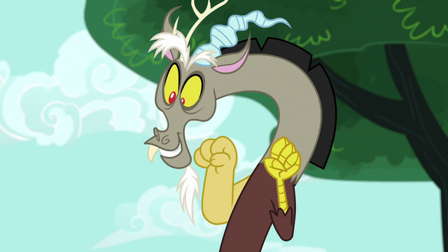 File:Discord excited about zoot suits S6E17.png