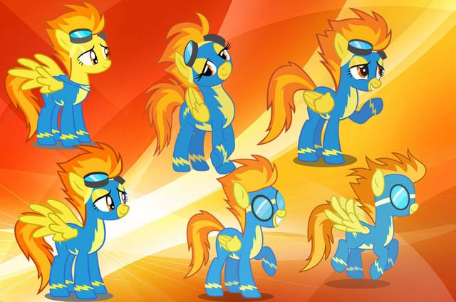 File:FANMADE Spitfire.png