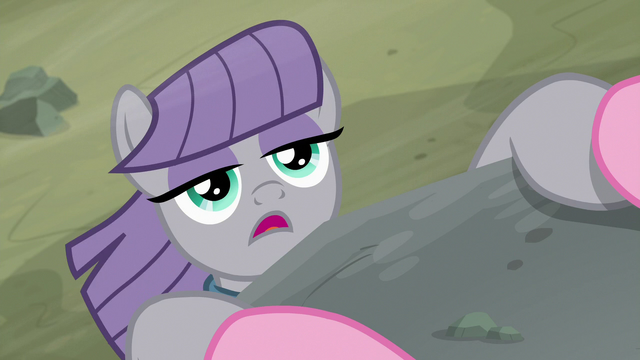 File:Maud Pie "I'm better off all by myself" S7E4.png