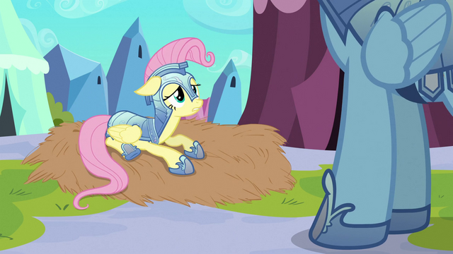 File:No More S3E02.png