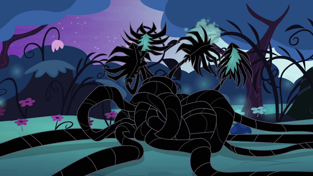 File:Plunder Vine Growth S4E02.png