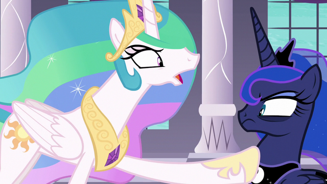 File:Princess Celestia "yet you know exactly" S7E10.png