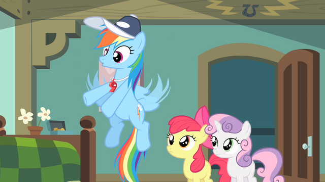 File:Rainbow 'You're you!' S4E05.png