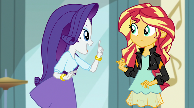 File:Rarity "more than double what we need" EGS1.png