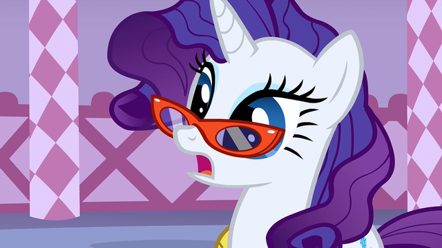 File:Rarity gasp S1E14.png