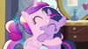 S02E25 Twilight ze swoją najlepszą opiekunką.png