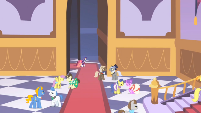Archivo:S1E26I166.png