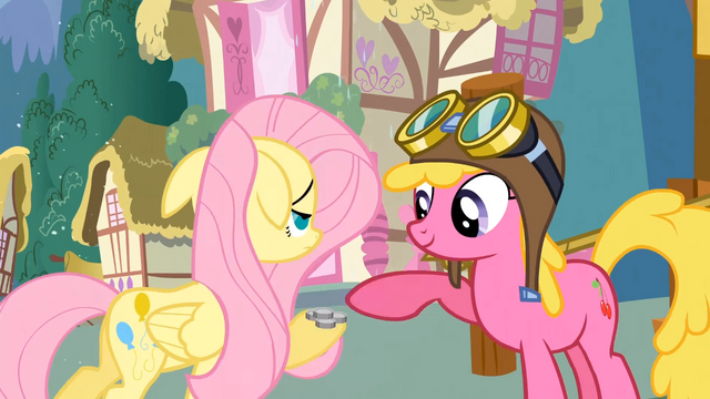 File:Silver Bits S3E13.png