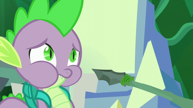 File:Spike about to breathe fire S5E26.png