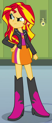 File:Sunset Shimmer ID EG.png