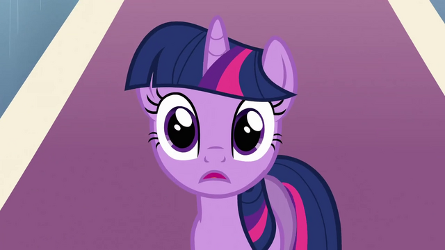 File:Twilight soft gasp S3E2.png