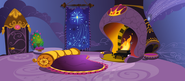 File:DtD CelestiaInterior.png