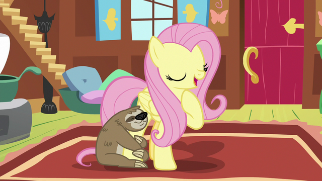 File:Fluttershy "I need everypony to respect mine" S7E5.png