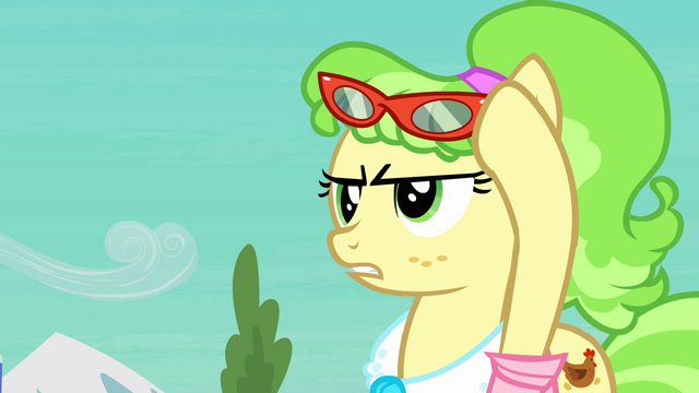 File:Ms. Peachbottom lifts up glasses S03E12.png