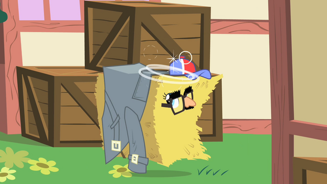 File:Pinkie Pie feeling dizzy S1E25.png