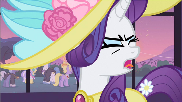 File:Rarity yucky S2E9.png