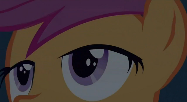File:Scootaloo's eyes S3E6.png