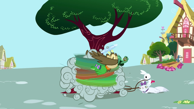 File:Scuffle S3E11.png