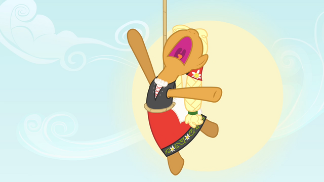 File:Stage actress singing S4E08.png