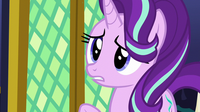 File:Starlight "or that I'm not grateful" S6E1.png